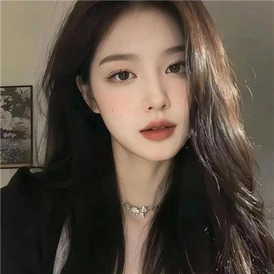 环保硬汉