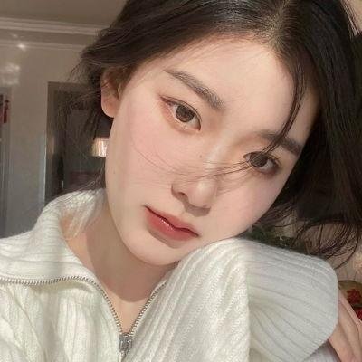 沙西米