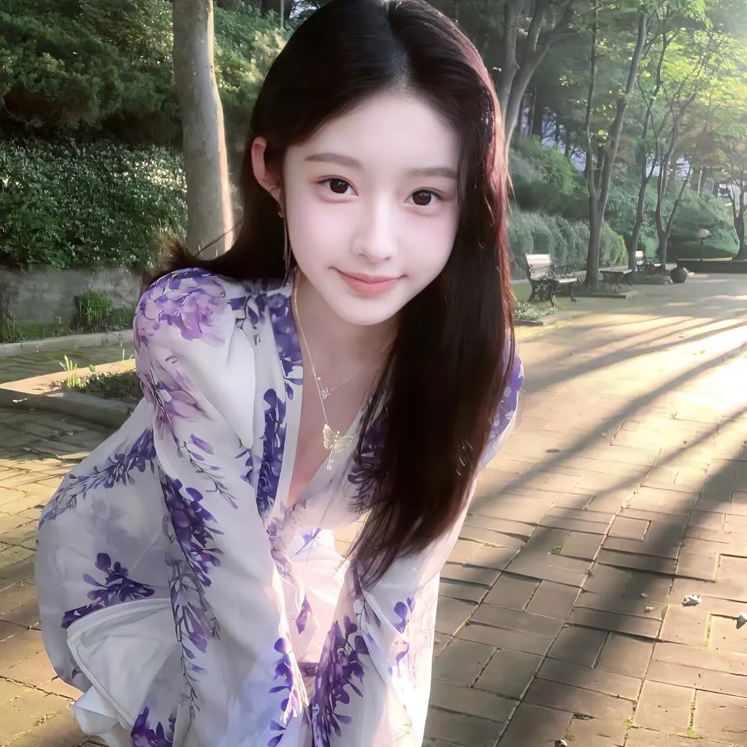 恐怖角