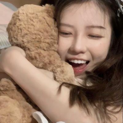 可不可以不要离开我