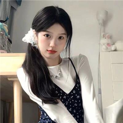 棉花糖