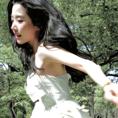 特雷弗·诺亚:但愿你可以