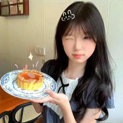 千阳
