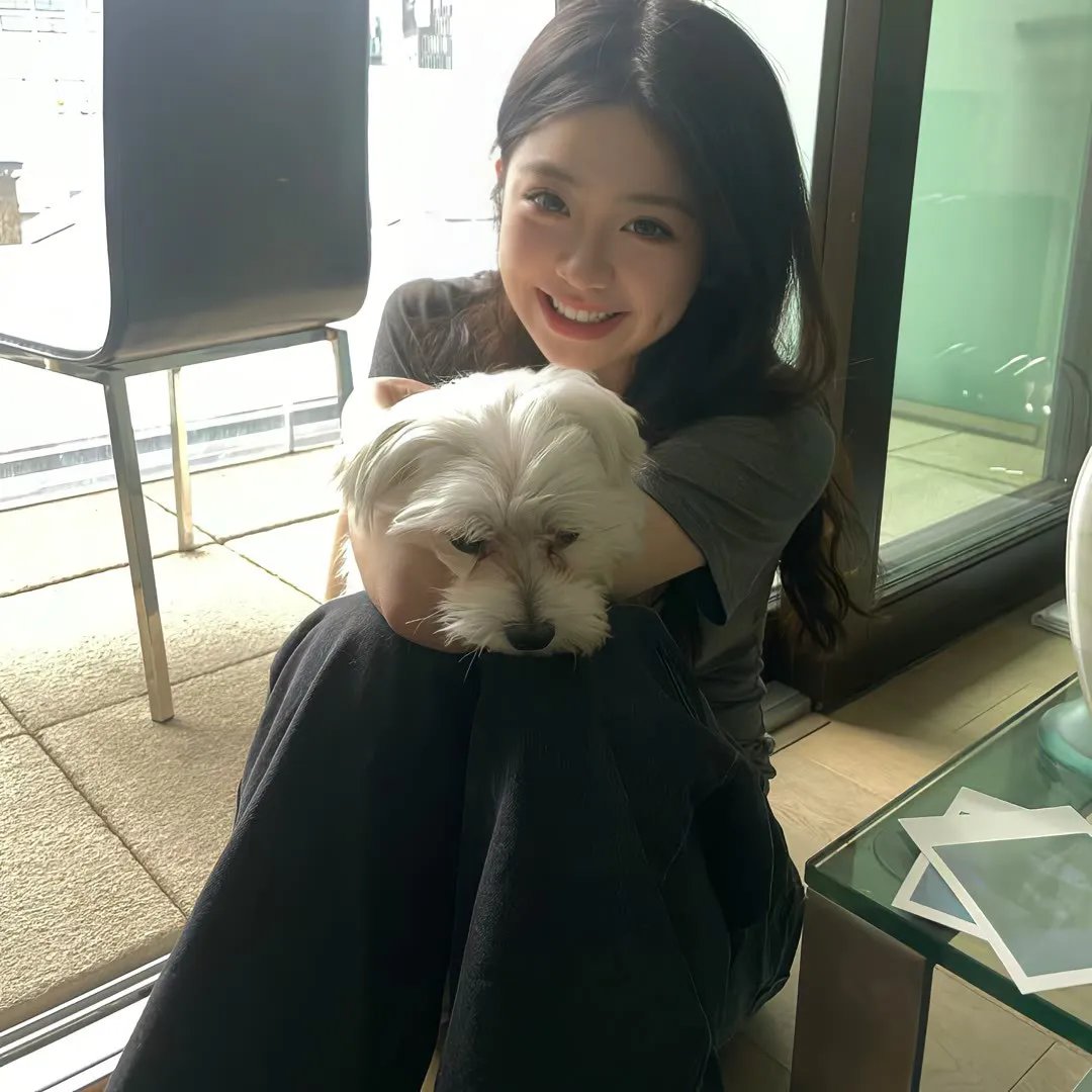 约会恋爱究竟是什么