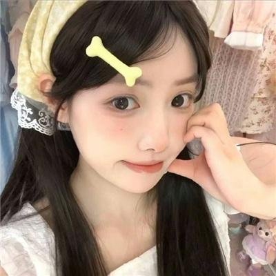 加州玩偶