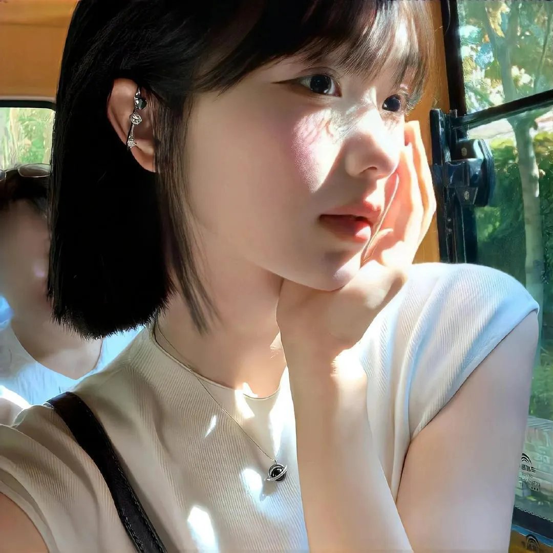生化人脑