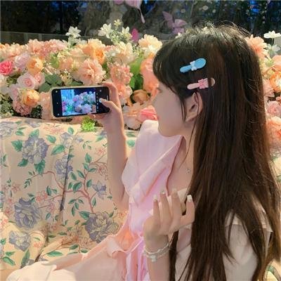 小兵传奇