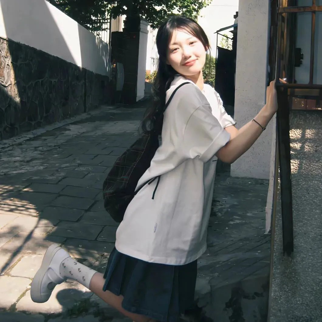 非常目击