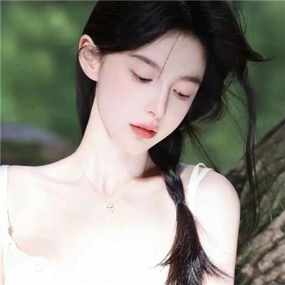花盆