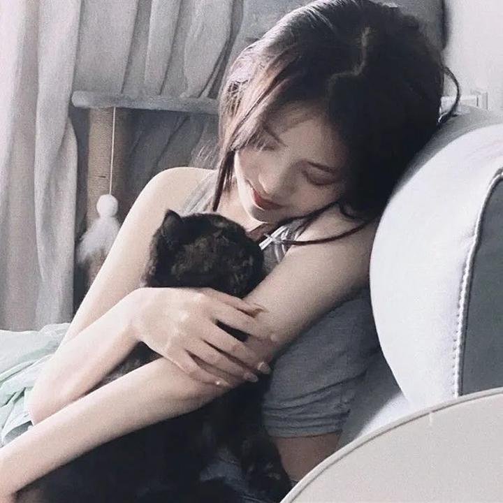 史酷比:舞台风波