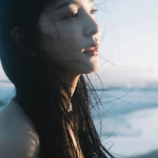 穿越之旅