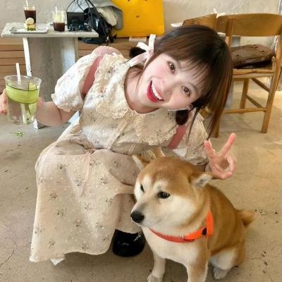 金发大个子