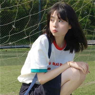 凯利帮的故事