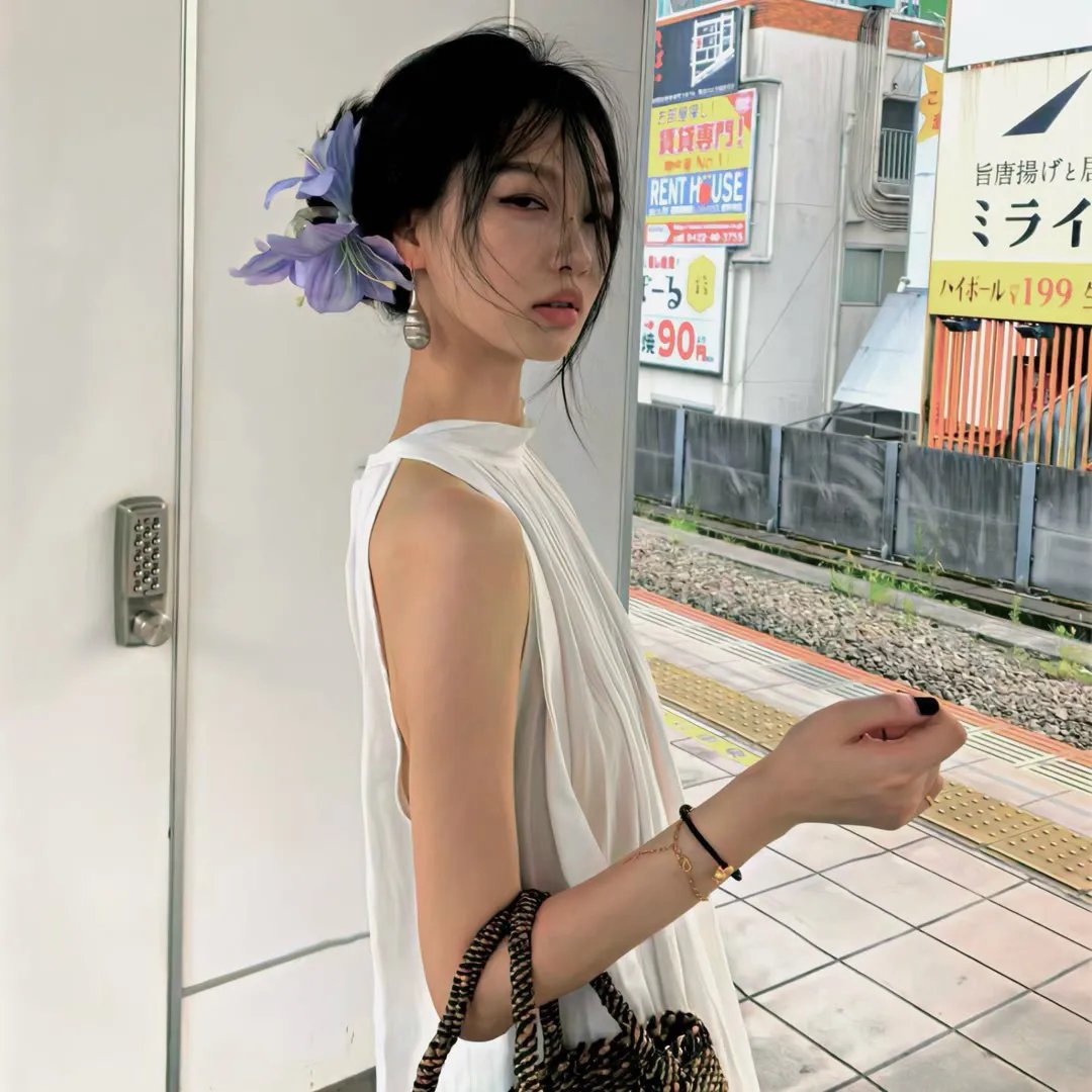 此时此地之间