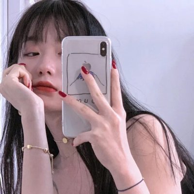 阿嫲的最后愿望