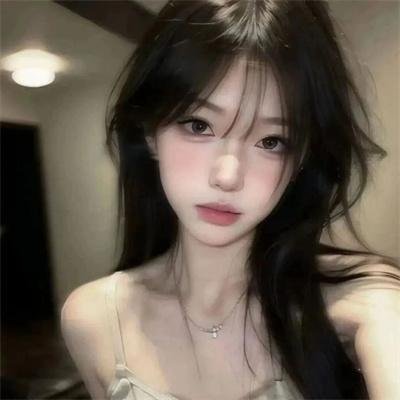 受伤的小鹿